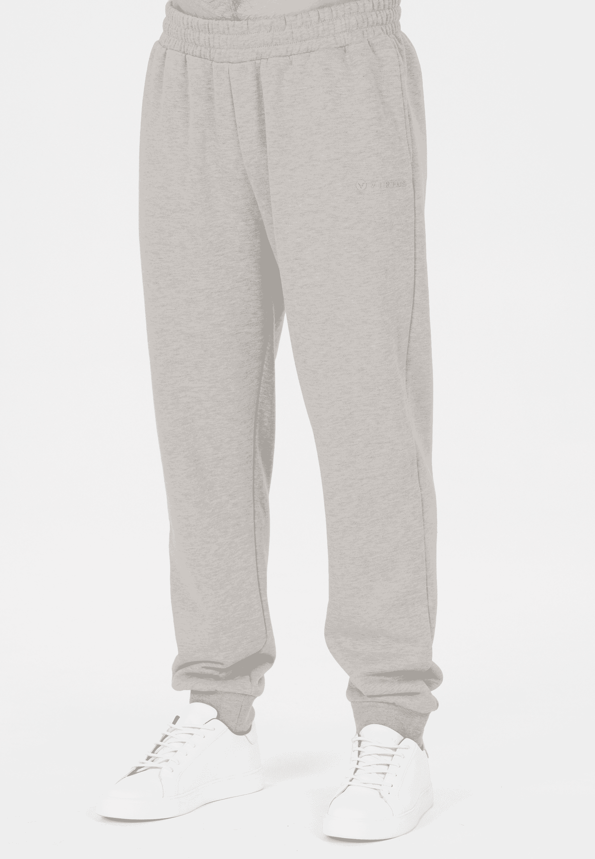 VIRTUS KAYCE M SWEAT PANTS