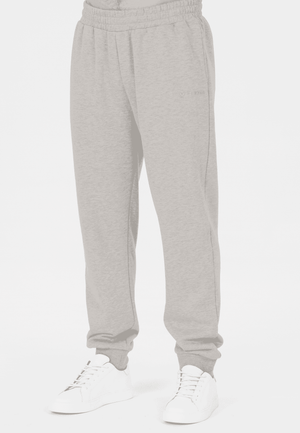VIRTUS KAYCE M SWEAT PANTS