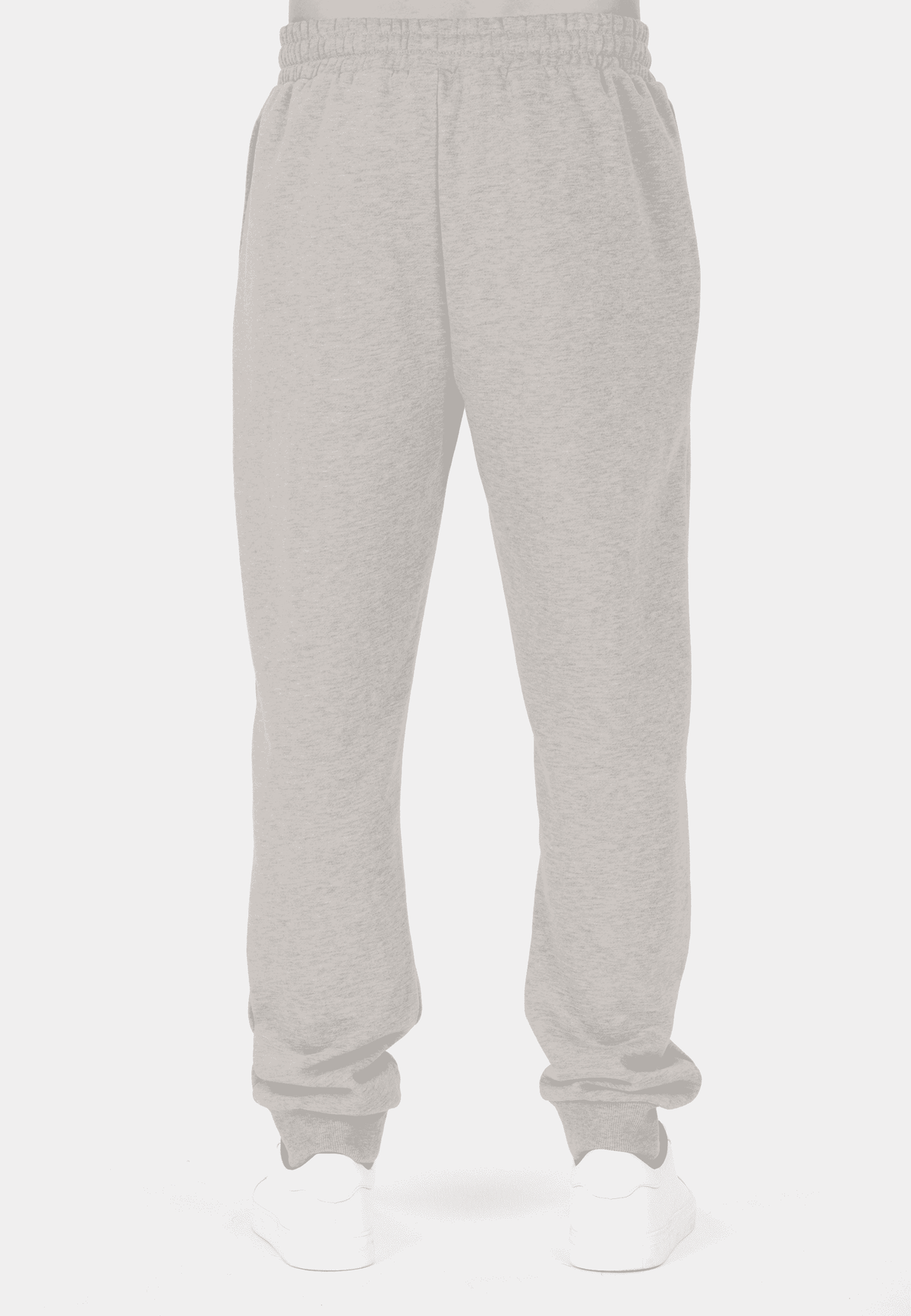 VIRTUS KAYCE M SWEAT PANTS