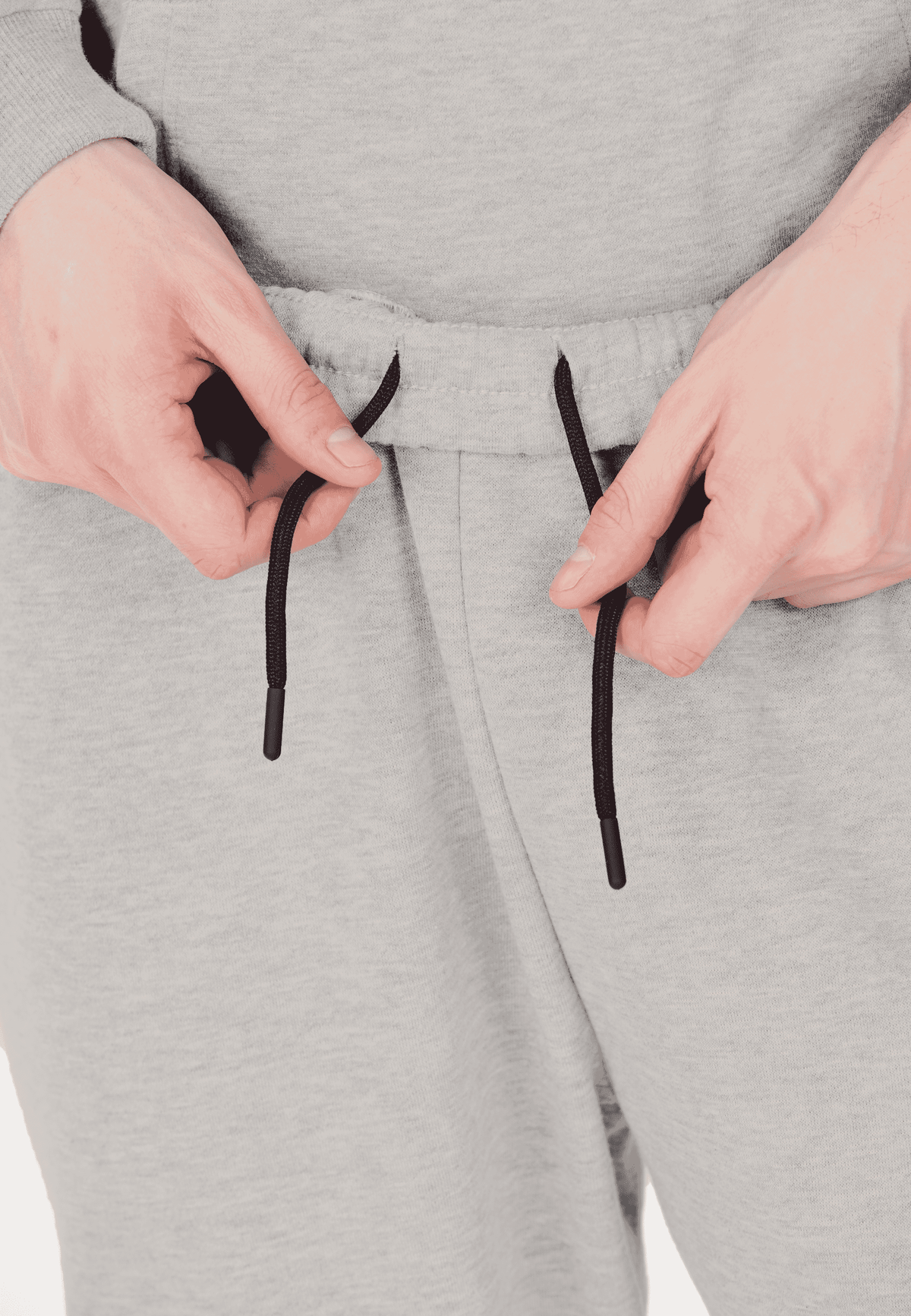 VIRTUS KAYCE M SWEAT PANTS