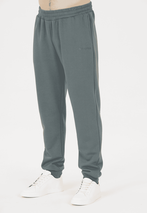 VIRTUS KAYCE M SWEAT PANTS