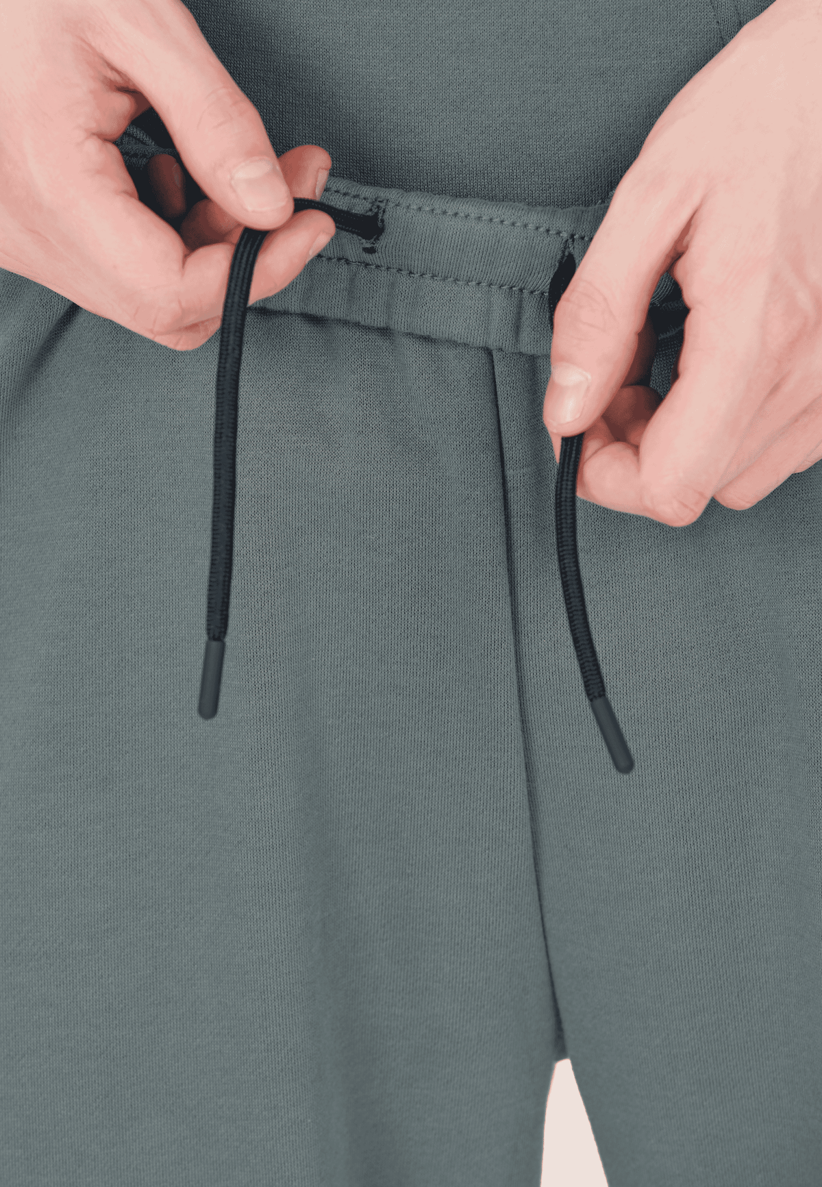 VIRTUS KAYCE M SWEAT PANTS