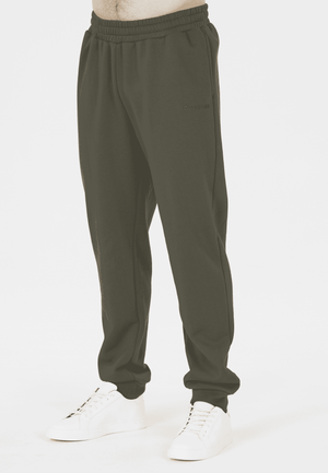 VIRTUS KAYCE M SWEAT PANTS