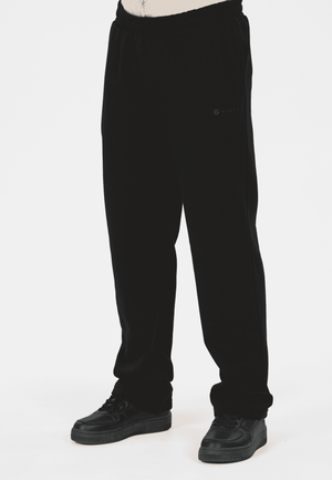 VIRTUS KAYCE M STRAIGHT LEG SWEAT PANTS
