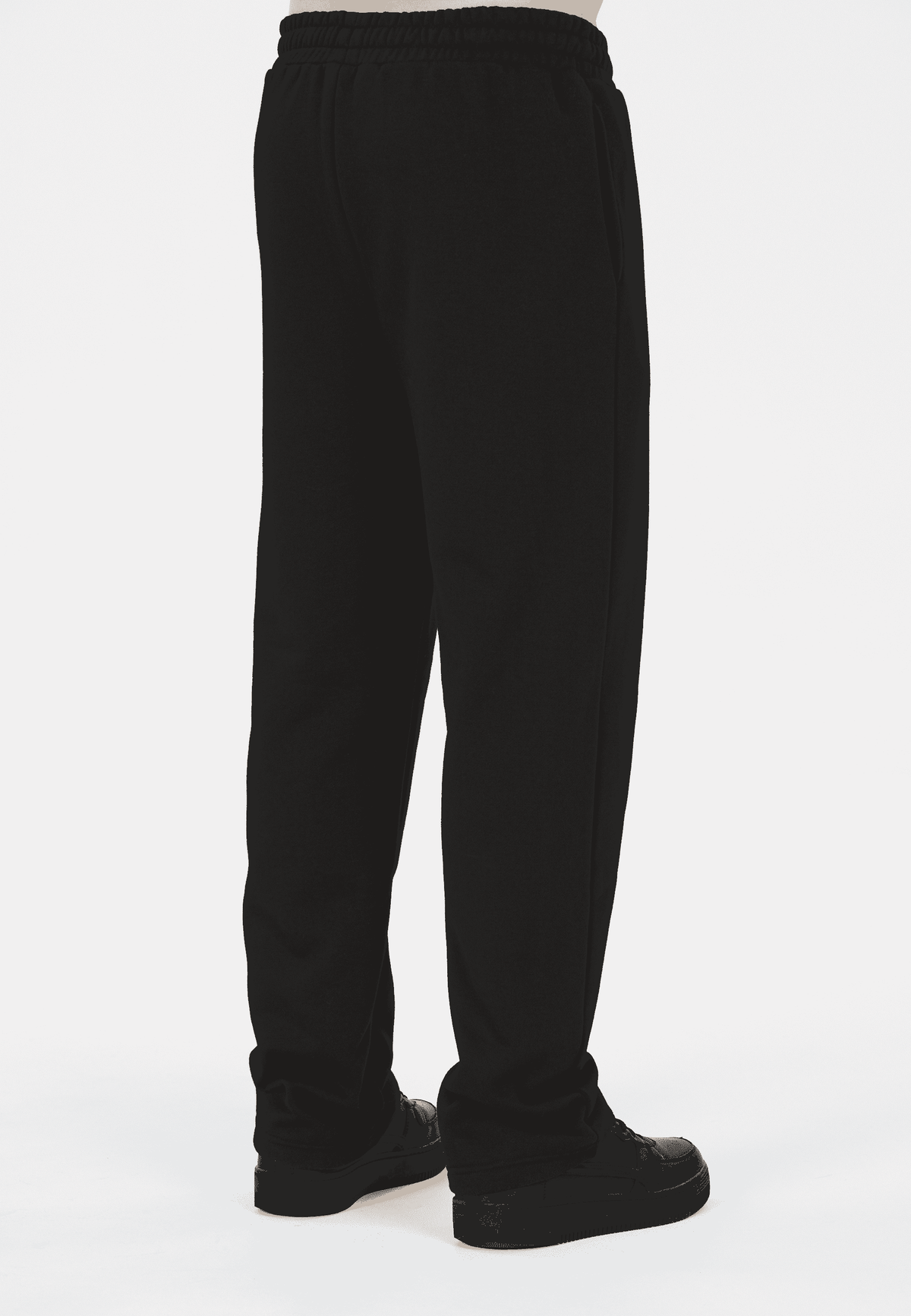 VIRTUS KAYCE M STRAIGHT LEG SWEAT PANTS