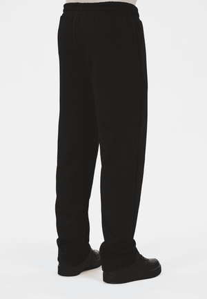 VIRTUS KAYCE M STRAIGHT LEG SWEAT PANTS