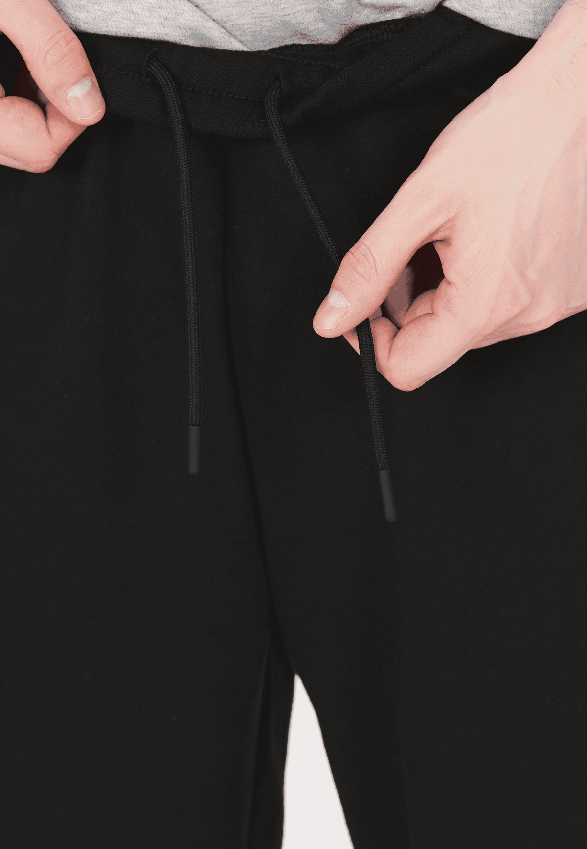 VIRTUS KAYCE M STRAIGHT LEG SWEAT PANTS