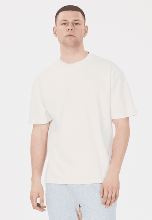 VIRTUS ROAKE M S/S TEE