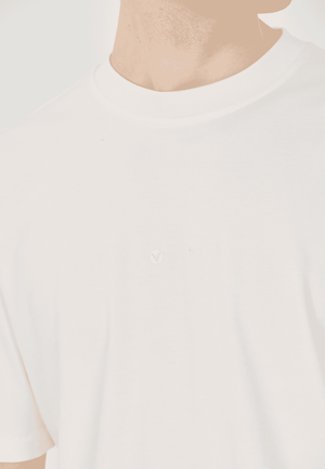 VIRTUS ROAKE M S/S TEE
