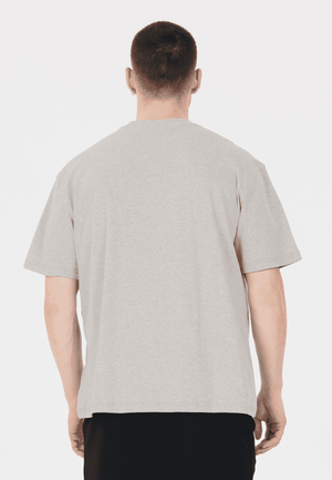 VIRTUS ROAKE M S/S TEE