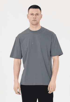 VIRTUS ROAKE M S/S TEE