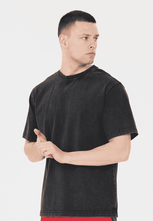 VIRTUS LLOYD M S/S TEE
