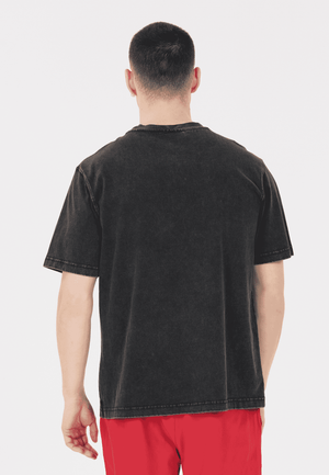 VIRTUS LLOYD M S/S TEE
