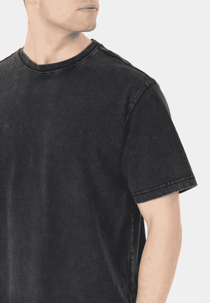 VIRTUS LLOYD M S/S TEE