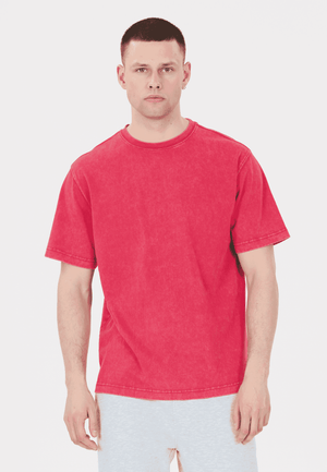 VIRTUS LLOYD M S/S TEE