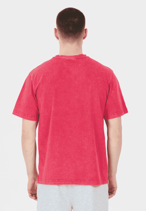 VIRTUS LLOYD M S/S TEE