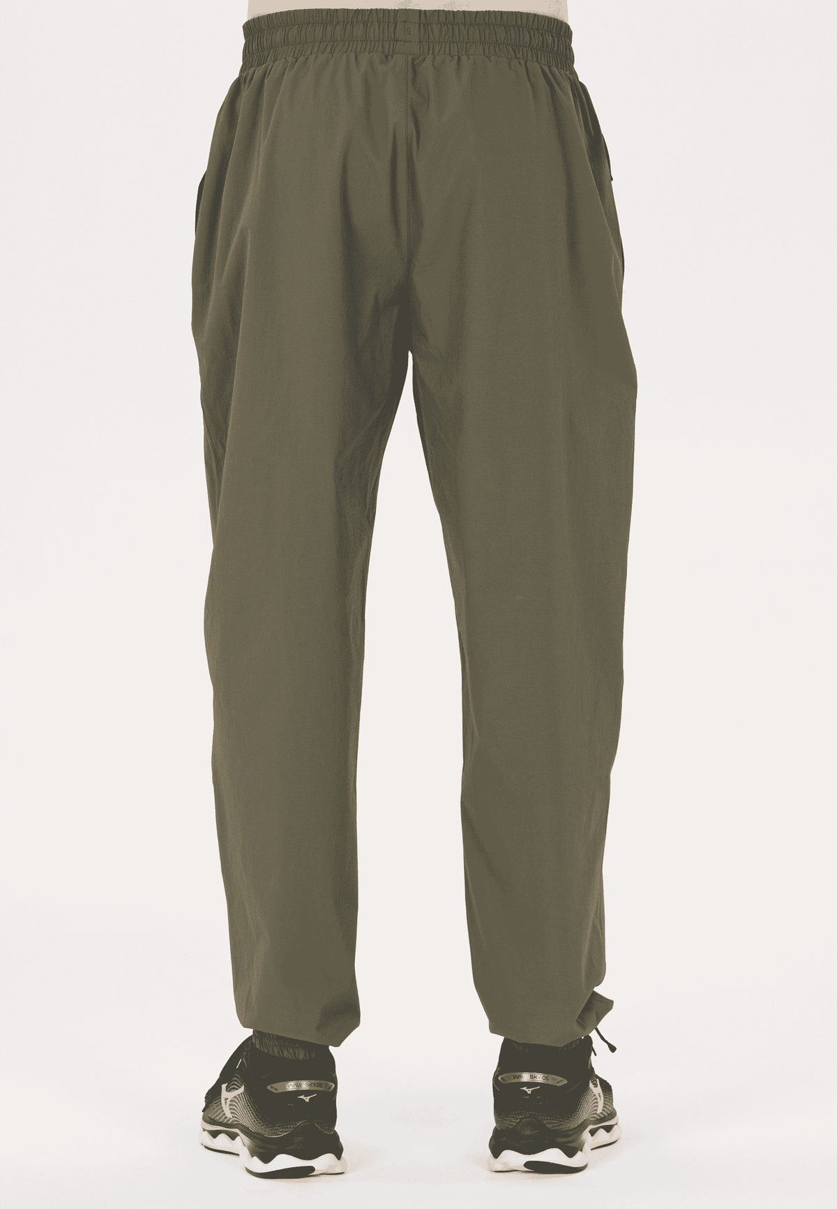 VIRTUS ARON M RIPSTOP PANTS