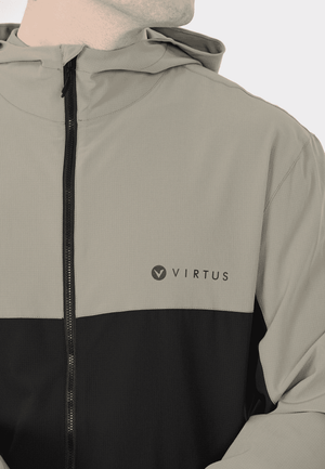 VIRTUS KYLAN M JACKET