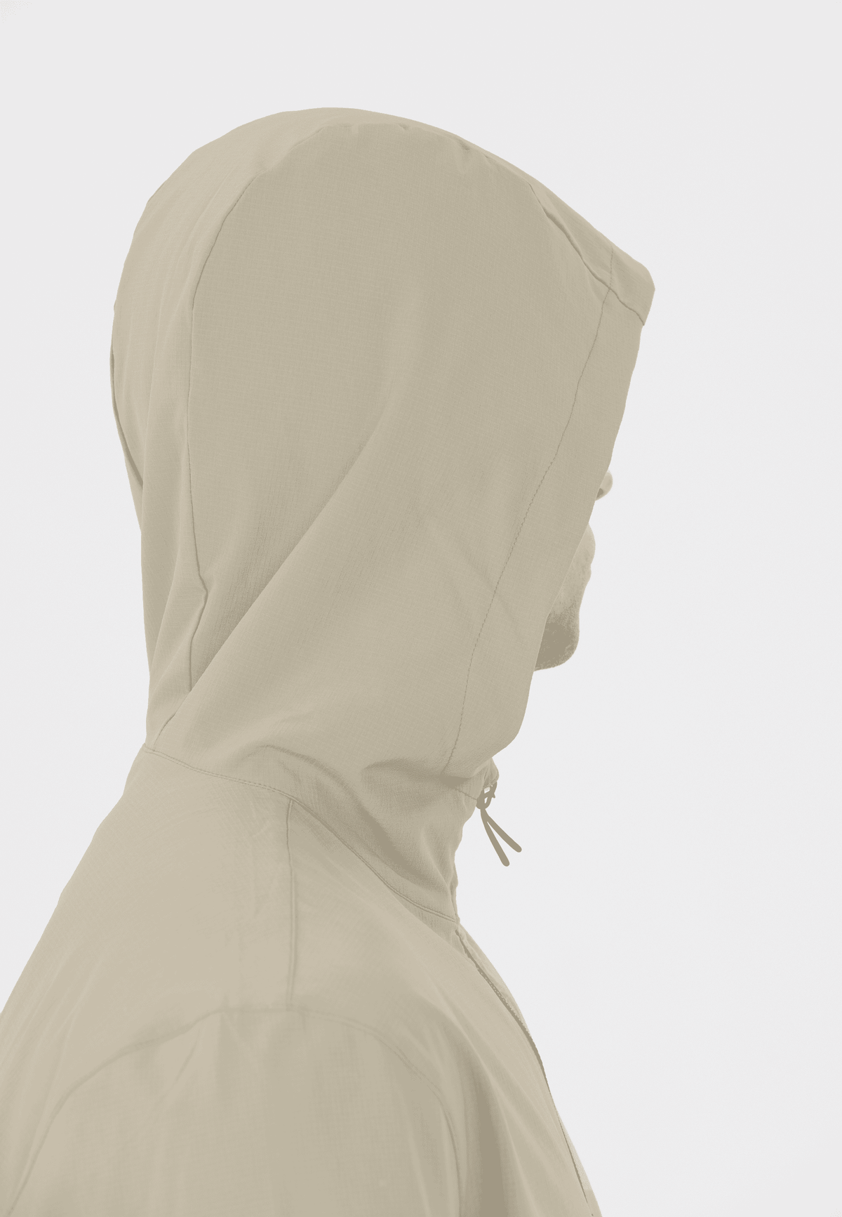 VIRTUS KYLAN M JACKET
