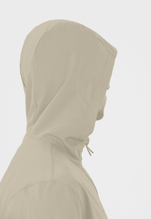 VIRTUS KYLAN M JACKET