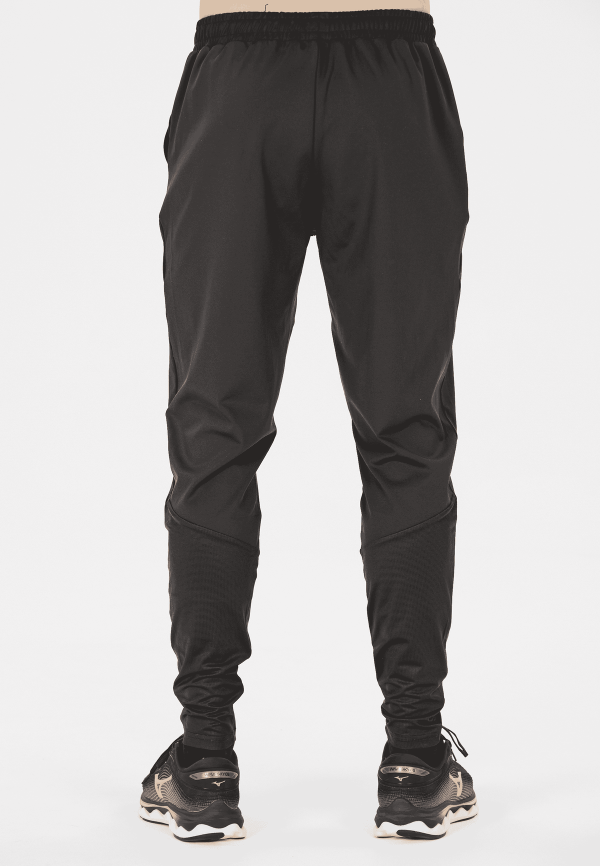 VIRTUS BILY M PANTS