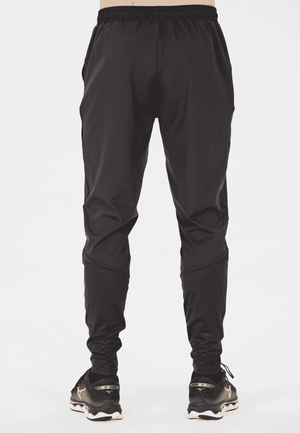 VIRTUS BILY M PANTS