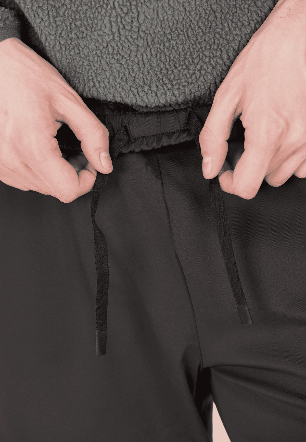 VIRTUS BILY M PANTS