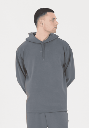 VIRTUS MATTY M HOODY