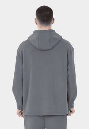 VIRTUS MATTY M HOODY