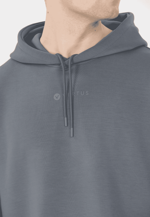 VIRTUS MATTY M HOODY