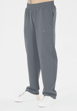 VIRTUS MATTY M SWEAT PANTS