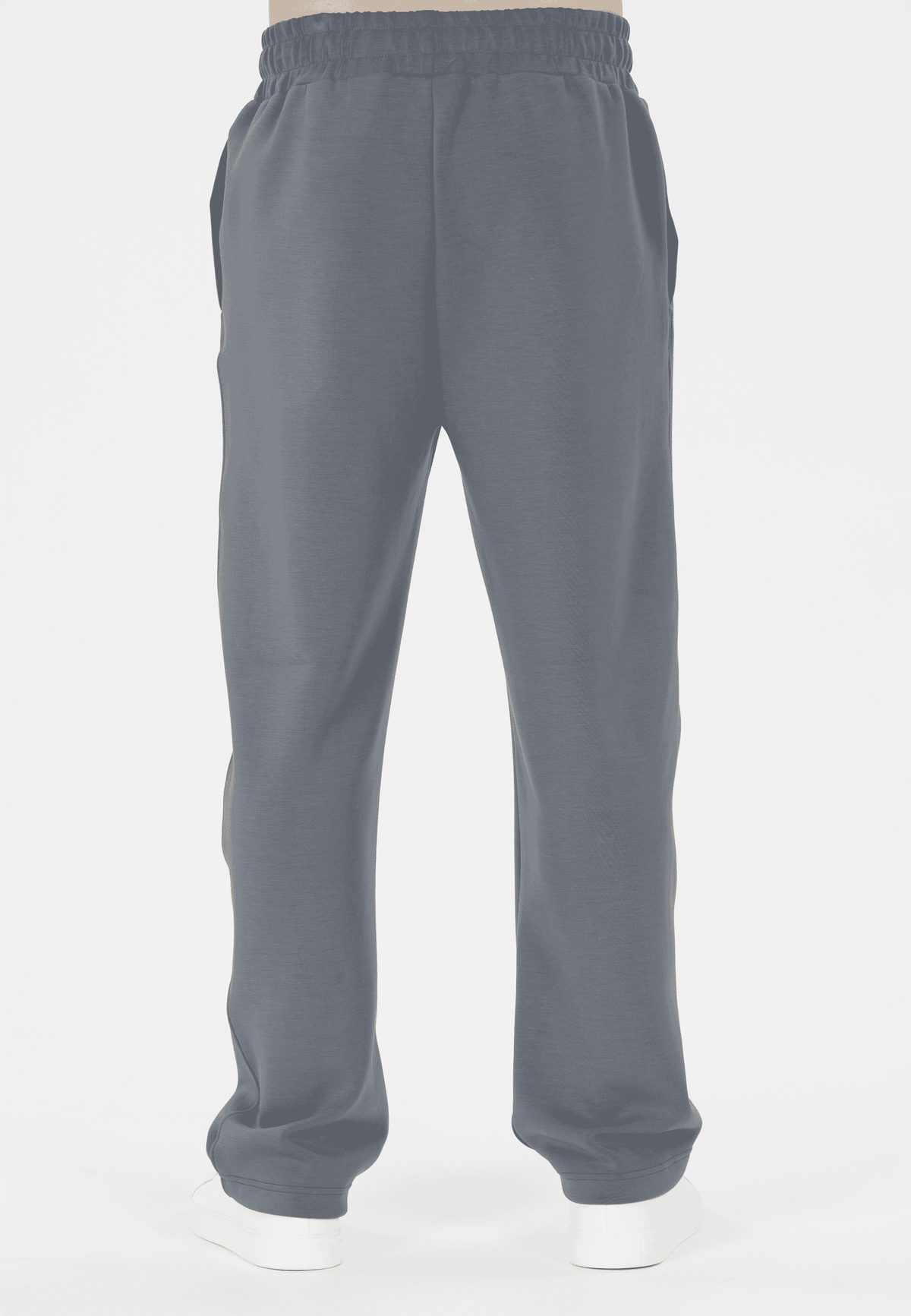 VIRTUS MATTY M SWEAT PANTS