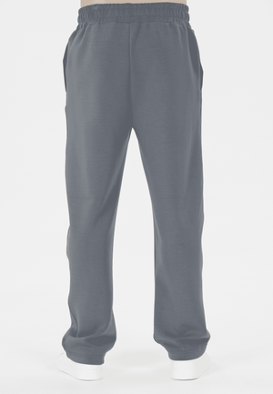 VIRTUS MATTY M SWEAT PANTS