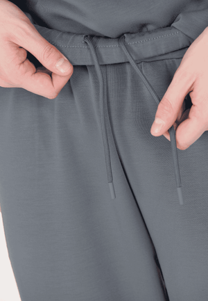 VIRTUS MATTY M SWEAT PANTS
