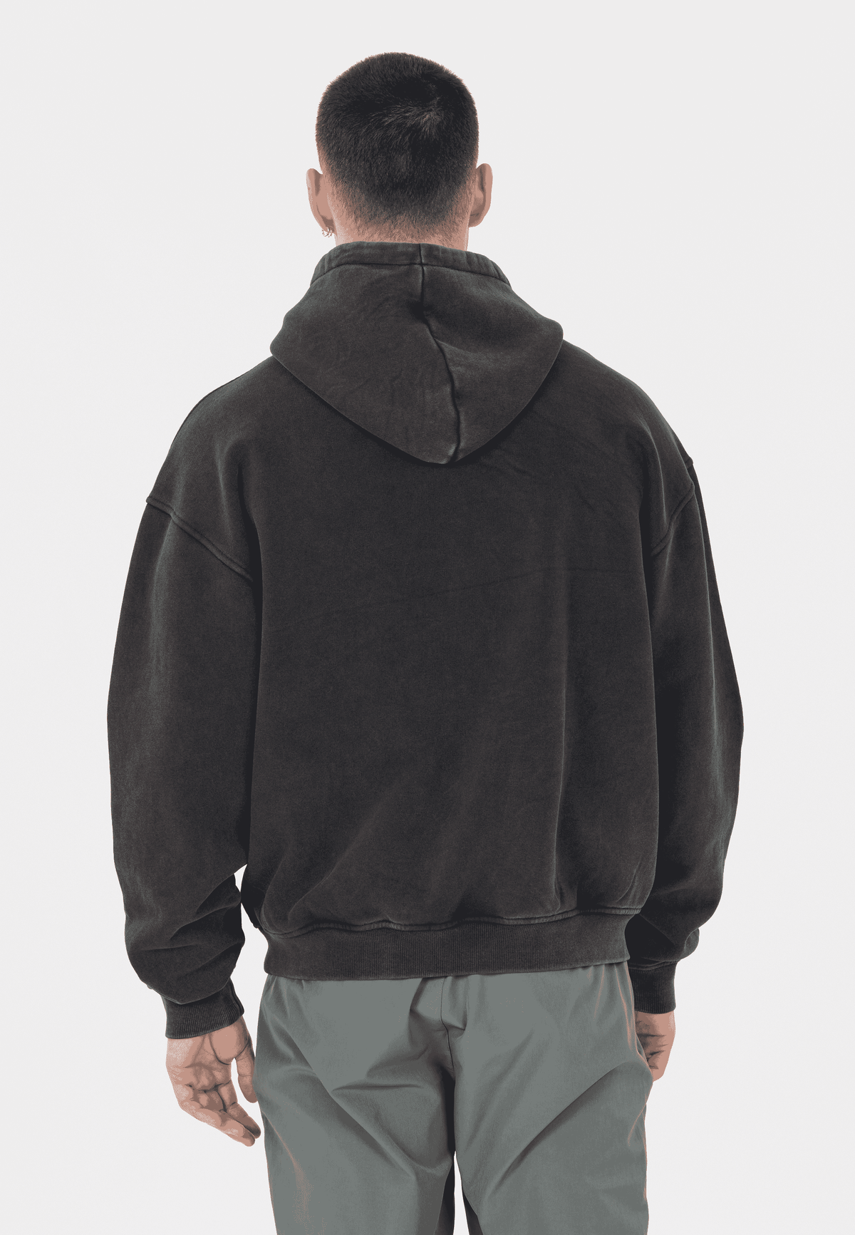 VIRTUS LLOYD M HOODY