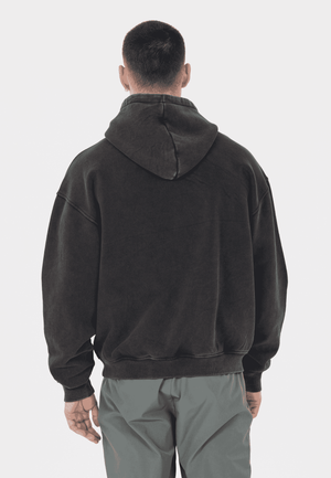VIRTUS LLOYD M HOODY