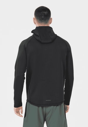 VIRTUS ALLISTER M MIDLAYER