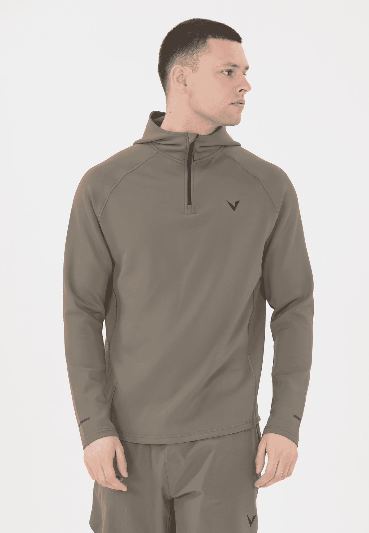VIRTUS ALLISTER M MIDLAYER