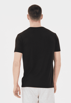 VIRTUS JOKERS V3 M S/S TEE