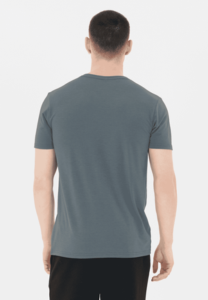 VIRTUS JOKERS V3 M S/S TEE