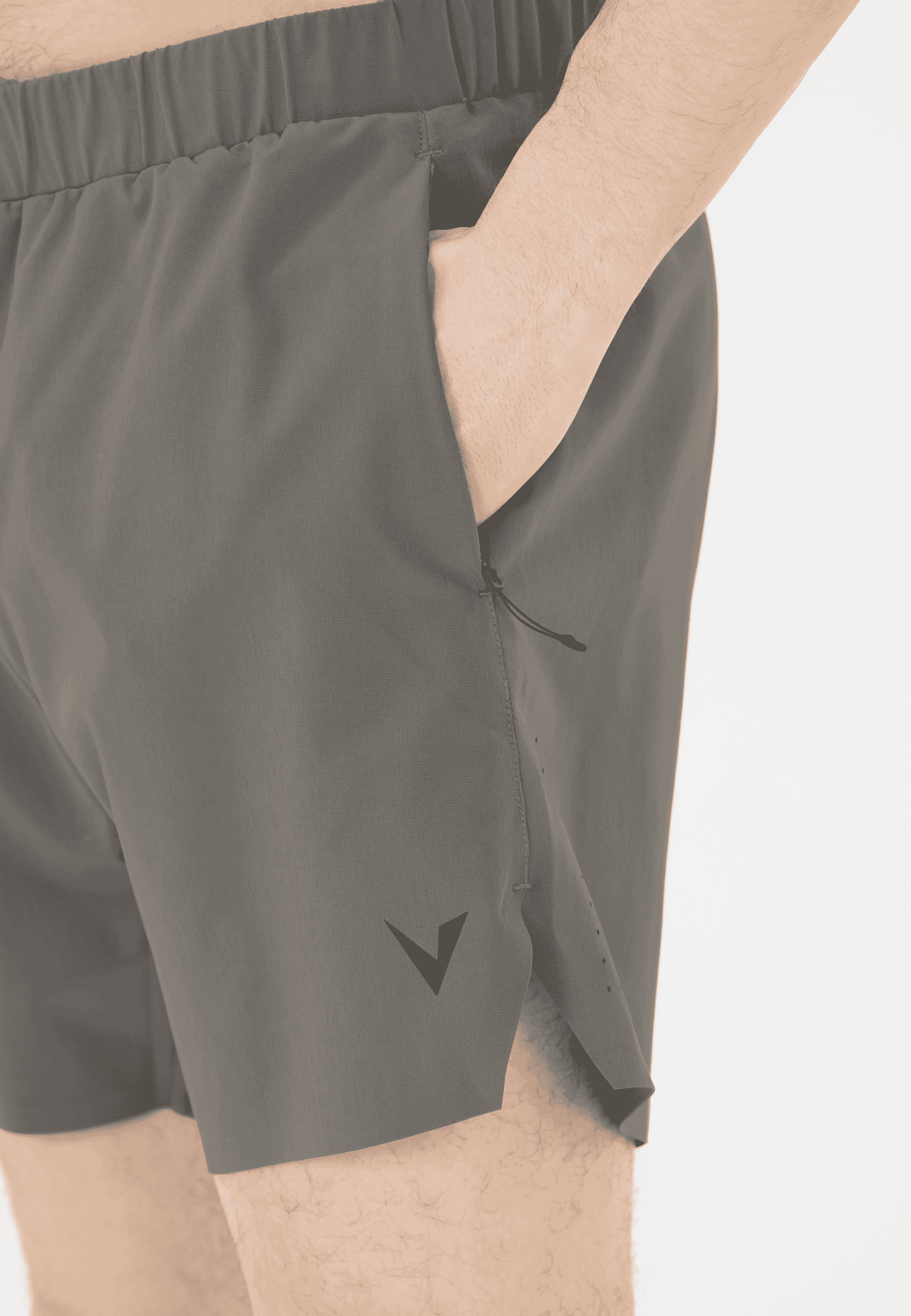 VIRTUS MACK M SHORTS