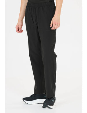VIRTUS HAWA M PANTS
