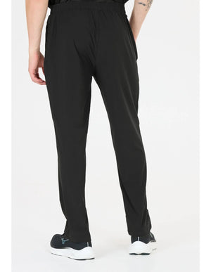 VIRTUS HAWA M PANTS