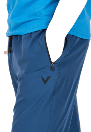 VIRTUS BENAN V2 M PANTS