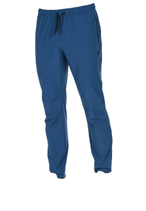 VIRTUS BENAN V2 M PANTS