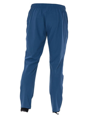 VIRTUS BENAN V2 M PANTS