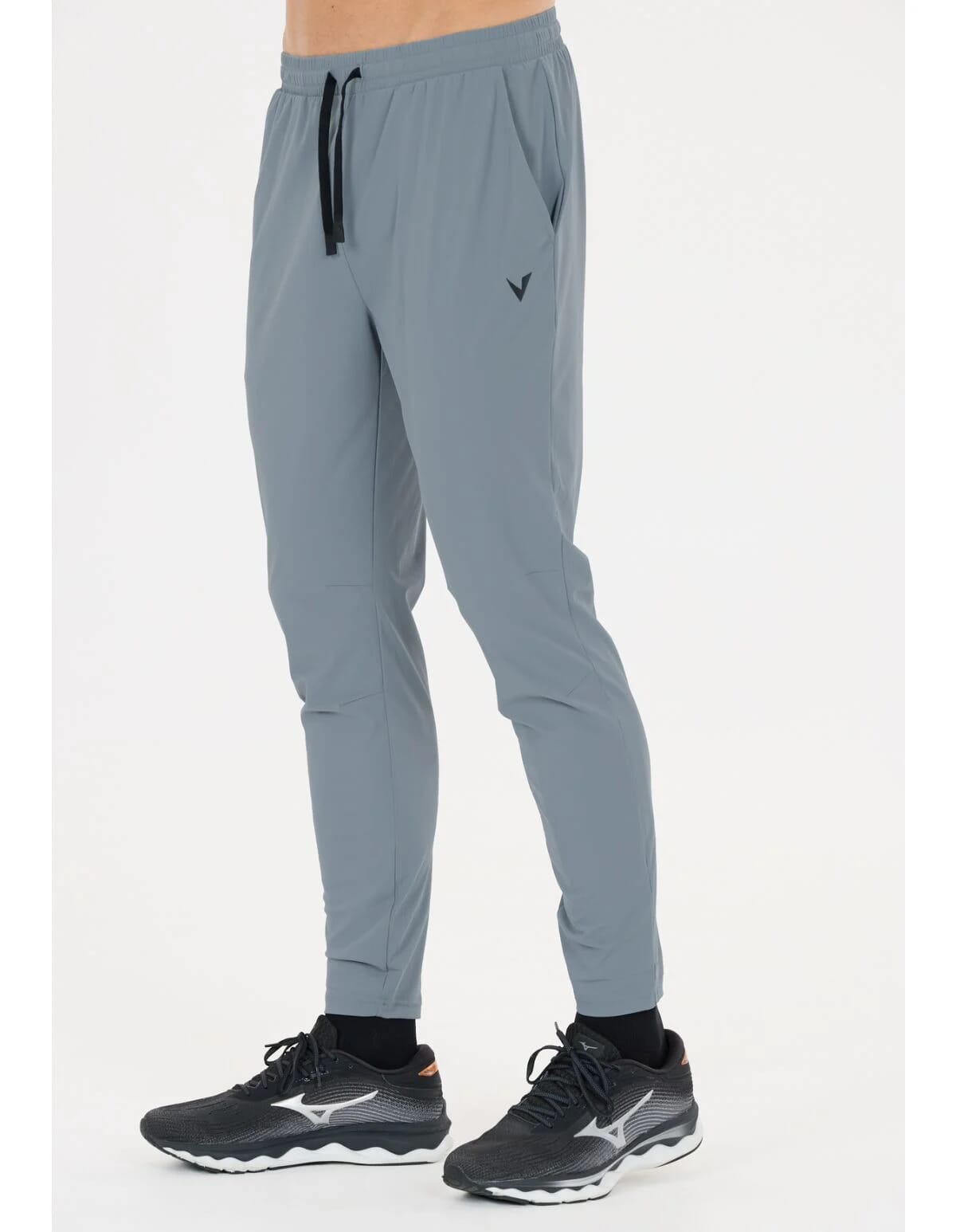 VIRTUS ALONSO V2 M HYPERSTRETCH PANTS