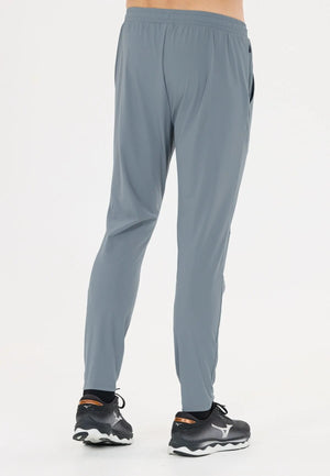 VIRTUS ALONSO V2 M HYPERSTRETCH PANTS
