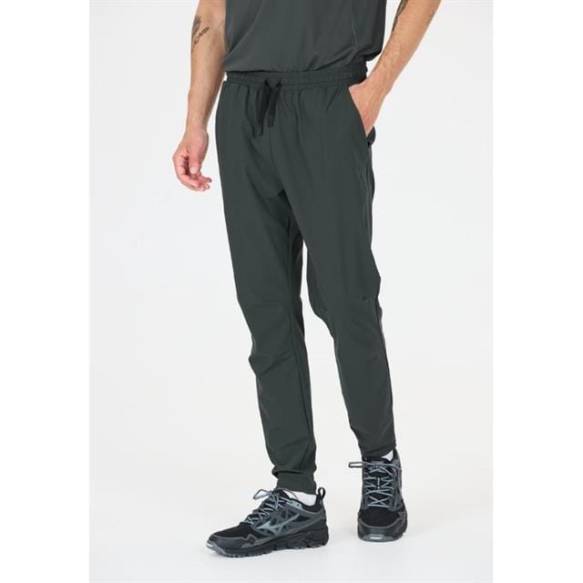 VIRTUS ALONSO V2 M HYPERSTRETCH PANTS