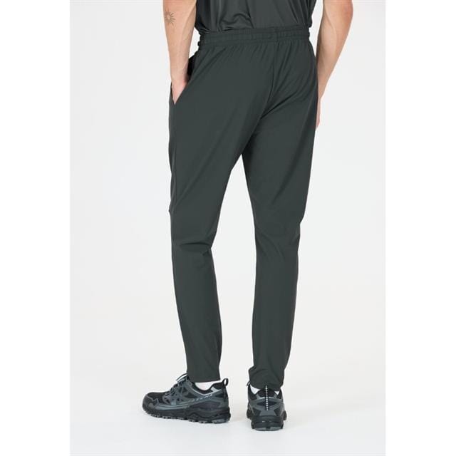 VIRTUS ALONSO V2 M HYPERSTRETCH PANTS